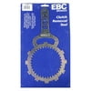 EBC - CT Series Clutch Removal Tool