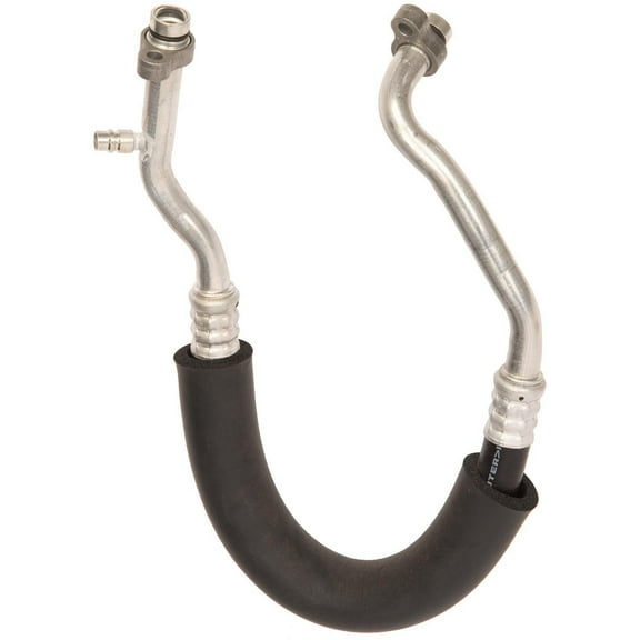 Carquest Premium Hose Assembly