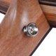 thumbnail image 2 of Labymos Ukelele soprano acústico de madera de, 2 of 8