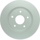 thumbnail image 1 of Disco de freno Bosch QuietCast Premium 16011437 294 mm, 1 of 3