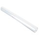 thumbnail image 5 of Etiqueta engomada brillante del rollo de película de la superficie de la protección de la pintura del PVC de 3 capas 30cmx300cm Sunnimix Protección de pintura de PVC, 5 of 8