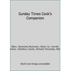 Sunday Times Cooks (Paperback - Used) 0091781701 9780091781705
