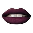 thumbnail image 2 of Give Me Lip Liquid Lipstick - Colored Pigments, Water & Smudge Proof, Lightweight. Created by Celebrity Makeup Artist. Vitamin E & Avocado Oil. Cruelty Free, Vegan, Made in USA, 2 of 2