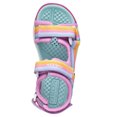thumbnail image 4 of Geox Sandales J Borealis pour Filles, 4 of 4