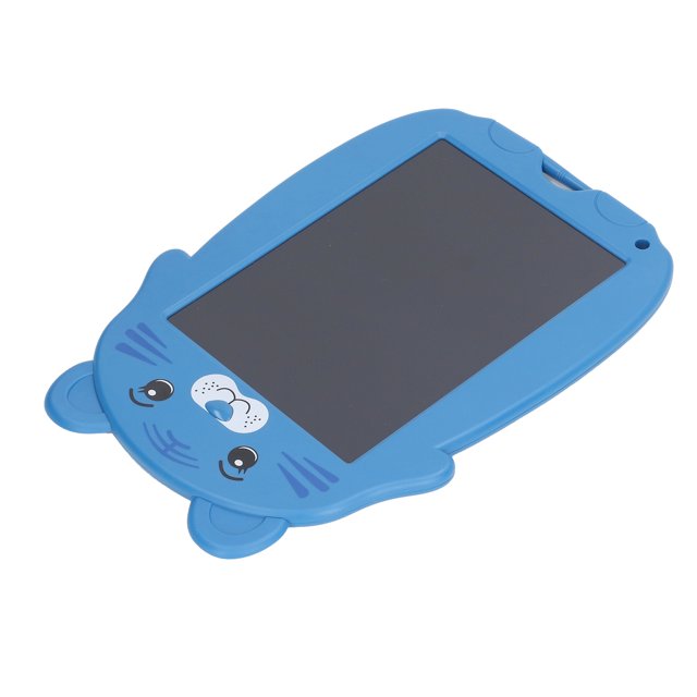 Tablero de dibujo electrónico Jadeshay tableta de escritura LCD colorido