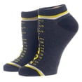 thumbnail image 2 of Star Trek 5-Pack Ankle Socks, 2 of 6