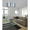 thumbnail image 2 of Maxim Lighting - Mirage-Six Light Adjustable Pendant in Modern style-13.5 Inches, 2 of 3