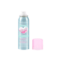thumbnail image 2 of Profusion Cosmetics OOTG - Sparkling Glow Multi-use Glitter Spray .74 fl oz, 2 of 6
