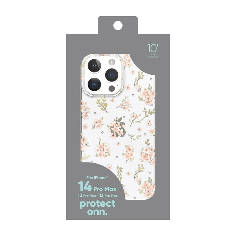 iPhone - iphone 12 pro max（花見） Amazon.com: Apple iPhone 12 Pro Max 5G, US Version, 256GB