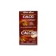 thumbnail image 3 of Calcid Caja Con 12 Rollos De Tabletas Masticables Sabores Surtidos Pro-Ventas, 3 of 4