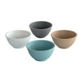 thumbnail image 4 of Mini bols Nordic Ware, 4 pièces, 4 of 4