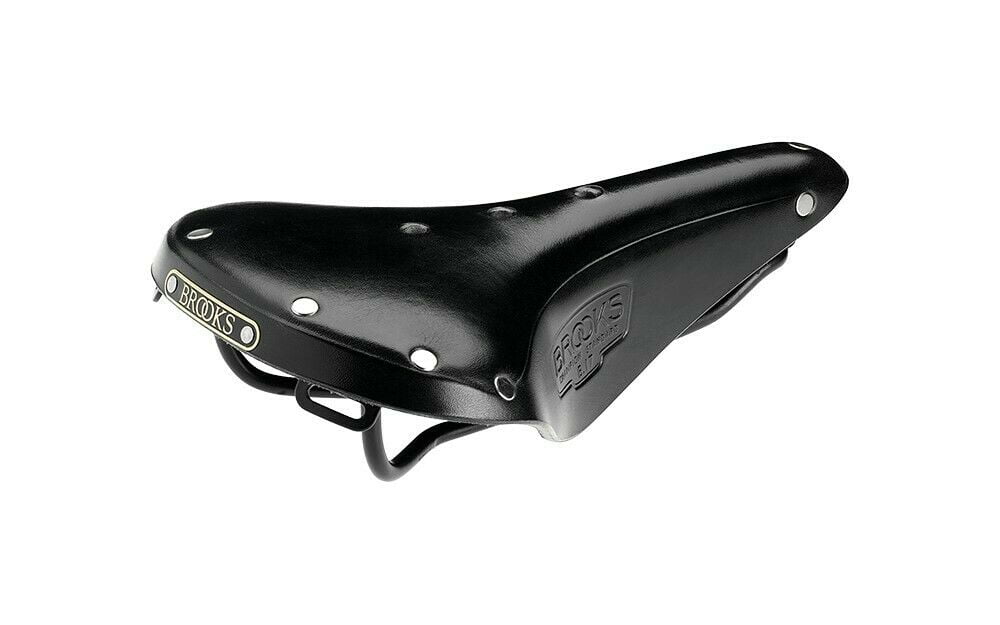 brooks b211