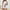Purple, variant on Munlar Sleeveless Tank Tops and Shorts Set for Women Drawstring 2-Piece Casual Set Striped Yellow Loungewear