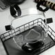 thumbnail image 2 of Protector facial para boxeo, taekwondo, deportes, sparring, desmontable, 2 of 7