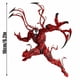 thumbnail image 3 of Venom Marvel Legends The Amazing Movie E Gwen Miles Super Action Figure The Amazing Movie E Gwen Miles Super Action Figure, 3 of 6