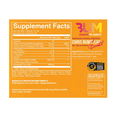 thumbnail image 2 of PRE ENTRENO CBUM ESSENTIAL 30 SERVICIOS SABOR SOUR TROPICAL PUNCH, 2 of 2
