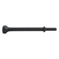 thumbnail image 2 of 170mm Air Hammer Bit Air Chisel Hammer Head Extended Length Pneumatictool, 2 of 9