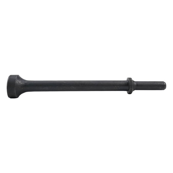 170Mm Air Hammer Bit Air Chisel Hammer Head Extended Length Pneumatictool