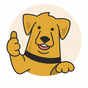 Chill Guy Products profile photo
