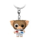 thumbnail image 2 of Llavero Funko Pop Gremlins - Gizmo con Lentes 3D Funko, 2 of 3