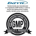 thumbnail image 6 of Enzyte® Natural Male Vitality Supplement with Asian Ginseng, Ginkgo Biloba, and Epimedium – 30 Capsules, 30 Day Supply, 6 of 7