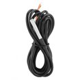 thumbnail image 2 of Temperature Sensor, Thermal Probe, 7.87 X 78.7Inch For Detecting Temperature, 2 of 7