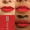 thumbnail image 4 of Milani - Stay Put Liquid Lip Longwear Lipstick, 4 of 7