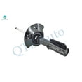 thumbnail image 2 of Front Suspension Strut For 2006-2011 Buick Lucerne w/o Magnetic Ride Control, 2 of 7