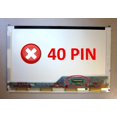 thumbnail image 7 of Dell Latitude E6400 Lp141wp2(tl)(a1) Replacement LAPTOP LCD Screen 14.1" WXGA+ LED DIODE (Substitute Replacement LCD Screen Only. Not a Laptop ) (WILL WORK FOR LP141WP2(TL)(A1) ONLY), 7 of 7