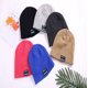 thumbnail image 1 of Gorro Inteligente Inalámbrico Manos Libres Bluetooth - Negro Dara Baby D0104_2, 1 of 3