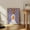 03, variant on What the Duck Print Art Picture Funny Cute Animal Canvas Posters Modern Wall Painting for Bathroom Bedroom Dorm Decor, 50*70 cm, unframed.