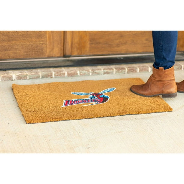 *p(R)ojectR® Logo Rug Mat Amazon.com: Made in USA-Floor Rugs Mat Custom Add Your Love