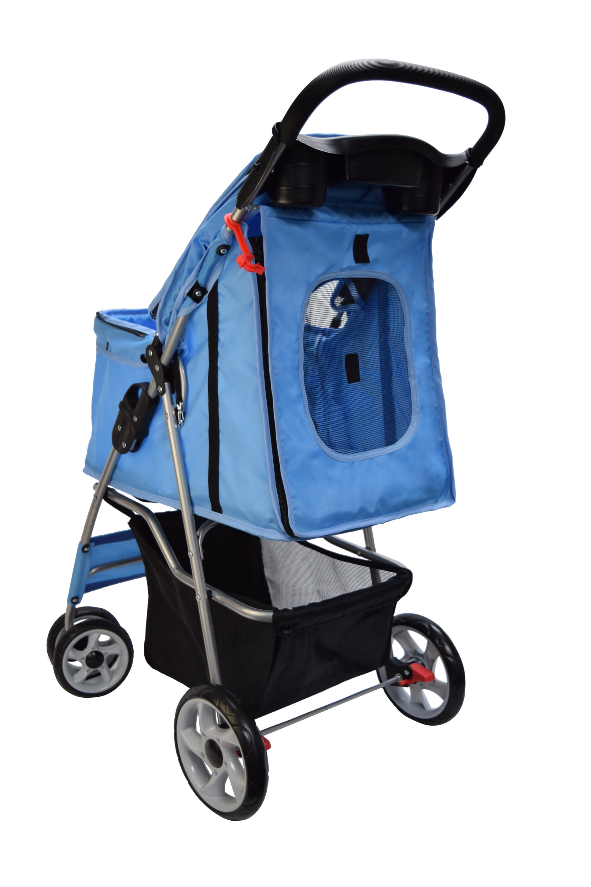doggy stroller ebay