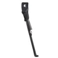 thumbnail image 1 of Bike Parking Support, 16in Bike Side Kickstand Practical Rugged  For Travelling, 1 of 8