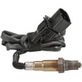 thumbnail image 3 of Herko Oxygen Sensor H7175 fit BMW 325Ci 325i 2003-2006, 3 of 4