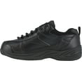 thumbnail image 3 of Reebok Work Women's Comp Toe EH Mt Low Athletic, 3 of 4