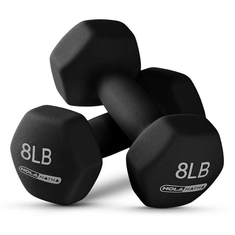 Haltère à charge variable - 5 à 40 kg | Kiné Stock Haltère à charge variable - 5 à 40 kg | Kiné Stock
