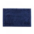 thumbnail image 1 of Final Clearance! Original Luxury Chenille Bathroom Rug Mat Extra Soft and Absorbent Shaggy Rugs  Machine Washable  Quick Dry Bathmat  Plush Carpet for Tub  Shower and Bath Room Floor Mats, 1 of 11