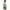 Green, variant on HUPOM Little Girls Summer Swimwear Clearance Flash Deals Solid High Cut Two-Piece Sets Green Swimsuit Size 5-6 Years