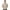 Khaki, variant on Monterey Club Men's Lightweight Dobby Full Zip Windbreaker #1793