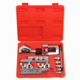 thumbnail image 2 of CT-277 Flaring Expander Expander Reamer 277 Flaring Kit ,Easy to Use, 2 of 2