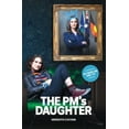 thumbnail image 1 of Pre-Owned The Pm's Daughter (Paperback) 1761046705 9781761046704, 1 of 1