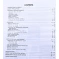 thumbnail image 6 of Set Ford 1720 Tractor Service Operators Owners Repair Shop Manual Repair Books, 6 of 9