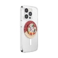 thumbnail image 2 of Phone Grip PopSockets para iPhone MagSafe con soporte Moana, 2 of 8