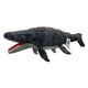 thumbnail image 1 of Peluche Adore Moby The Mosasaurus 21 cm, 1 of 1