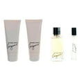 thumbnail image 2 of Michael Kors Gorgeous by Michael Kors, 4 Piece Gift Set For Women, 2 of 2