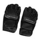 thumbnail image 4 of Guante de Boxeo de Medio Dedo BuyWeek Equipo de Taekwondo Ajustable PU, 4 of 14