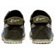 thumbnail image 4 of Onitsuka Tiger MEXICO 66 SLIP-ON 1183B603.301 GREEN/BIRCH Men's Women's shoes, 4 of 5