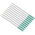 thumbnail image 4 of 10 piezas de antena interna de 700 a 2700 MHz, placa dura de alta ganancia GSM engrosada, estabilidad de señal, antena PCB, 4 of 9