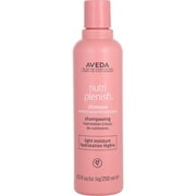 Aveda Nutriplenish Light Moisture Shampoo, 8.5 oz